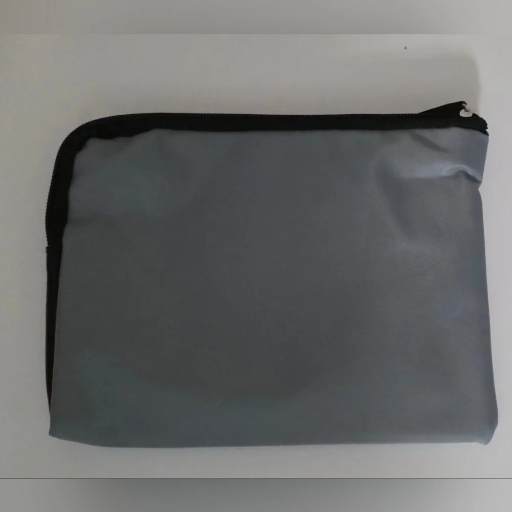 Tumi excellent quality